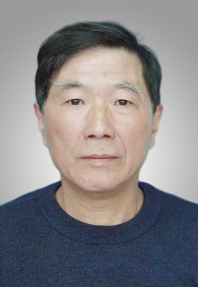 白皓律师