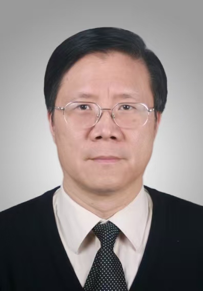 黄耀华律师