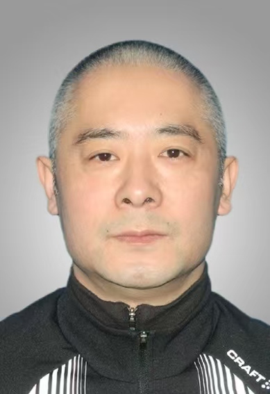 金海律师