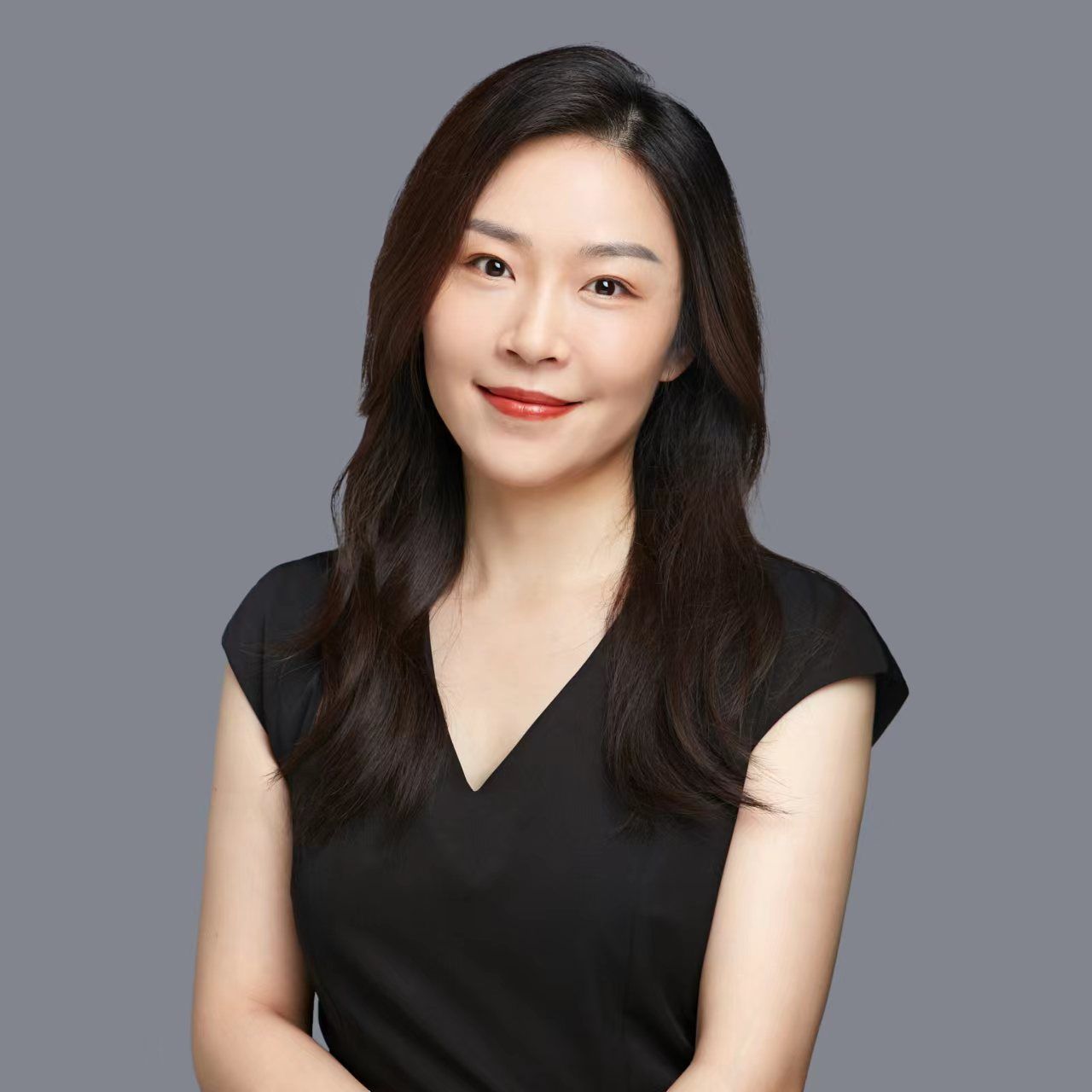 李婷婷律师