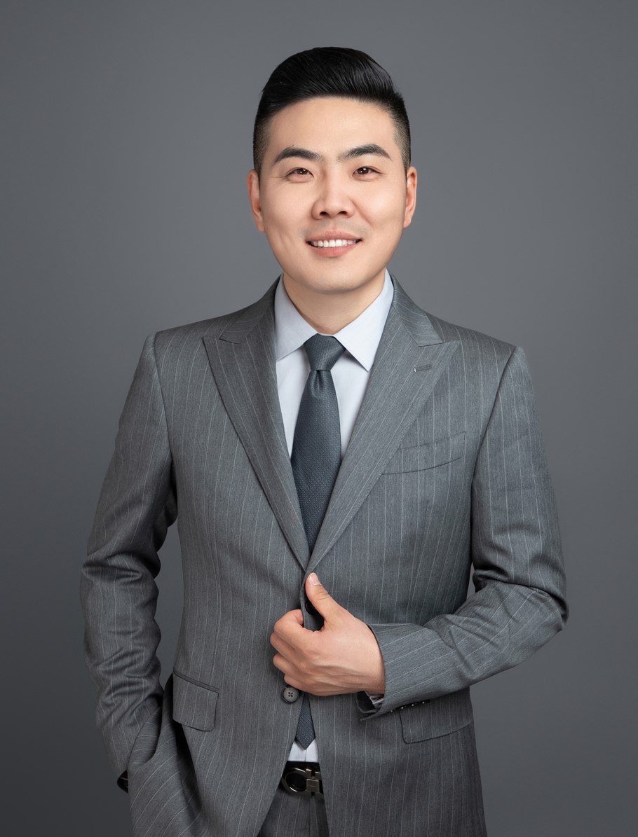刘金律师