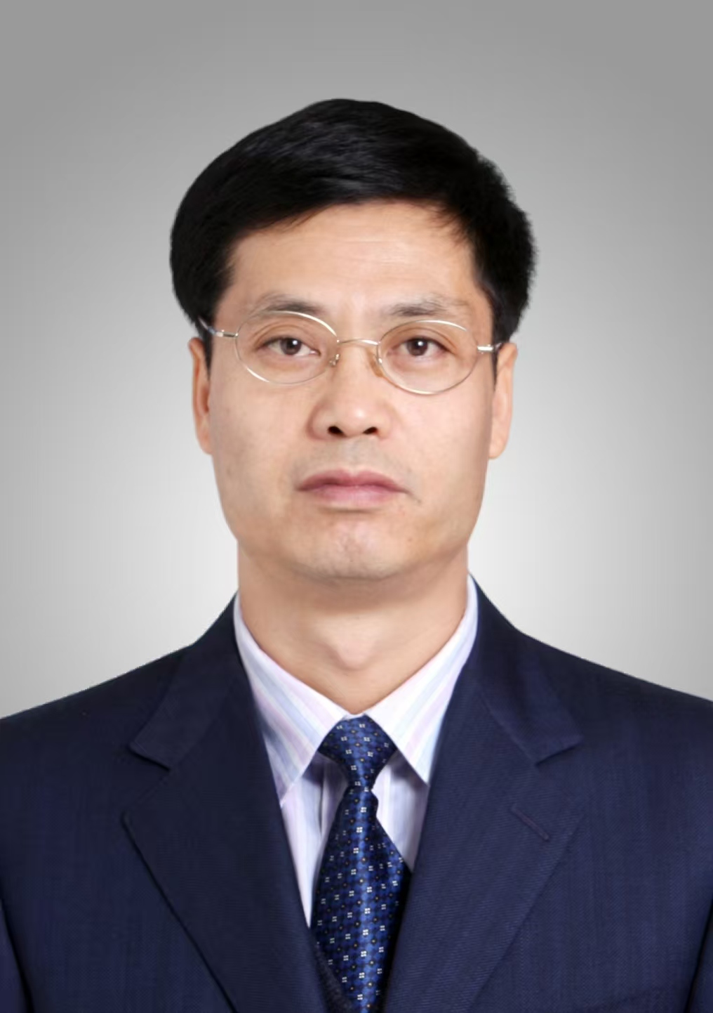 宋福军律师