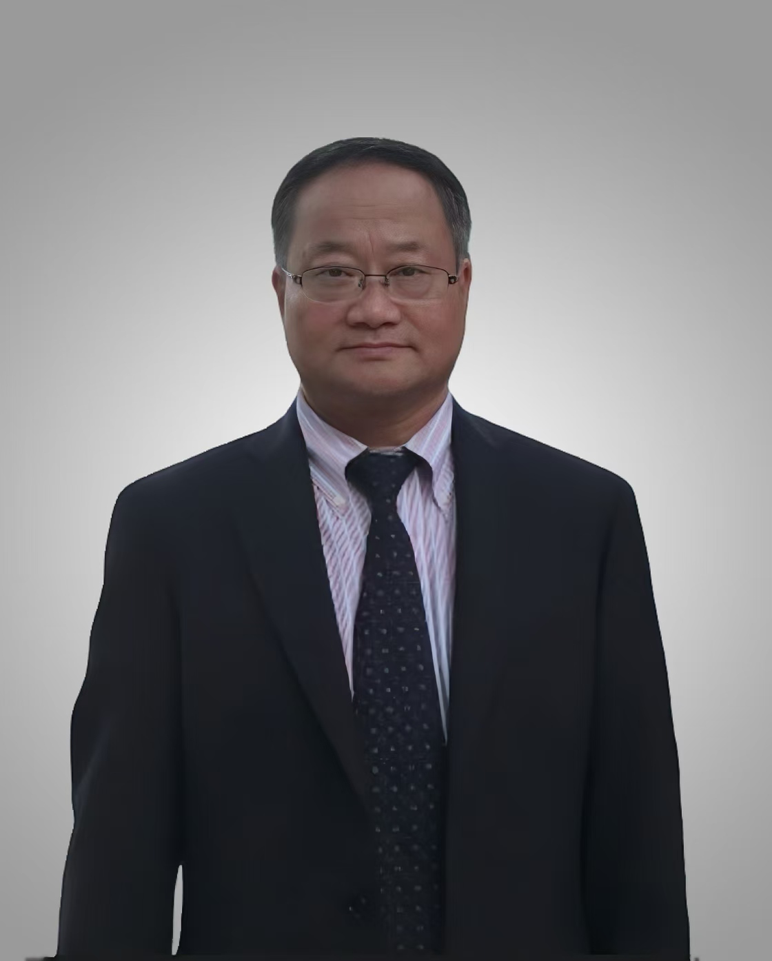 王新安律师