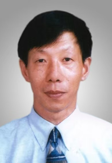 王志军律师