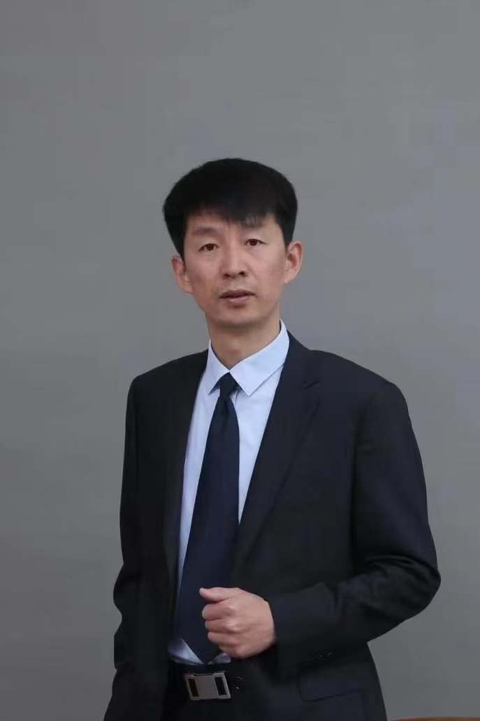 朱义全律师