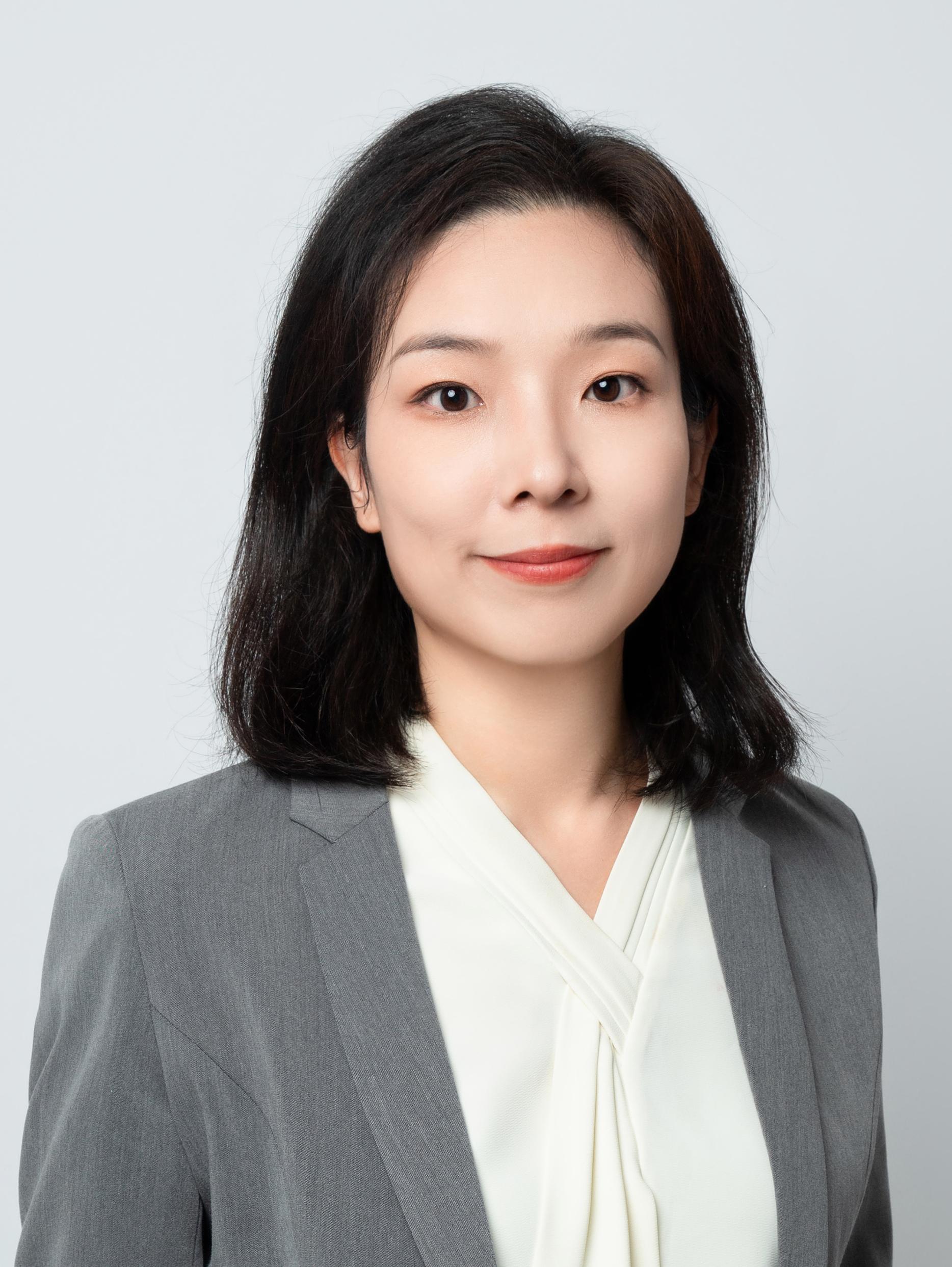 张红飞律师