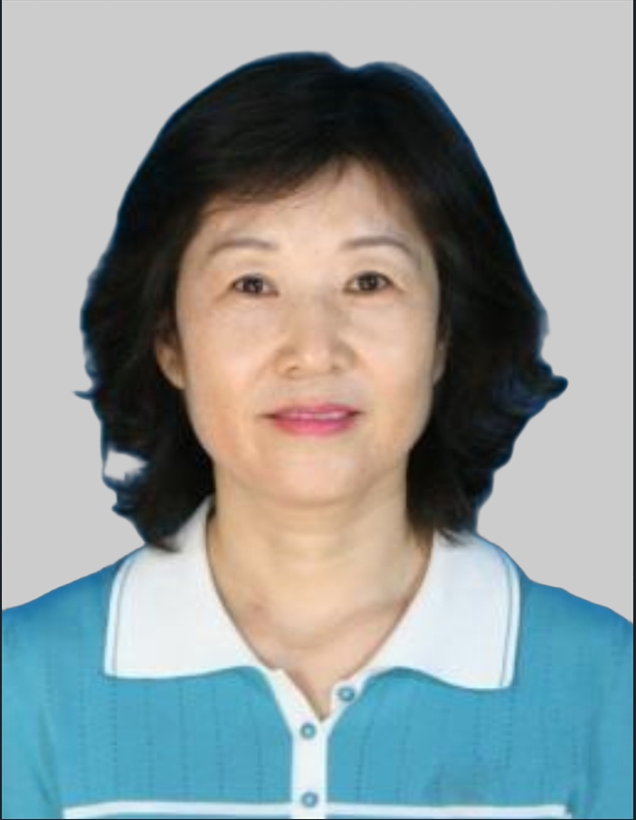 张丽霞律师